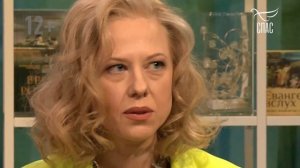 Простые чудеса с Павлом Астаховым. Не пропустите уже в эту субботу, в 21.00