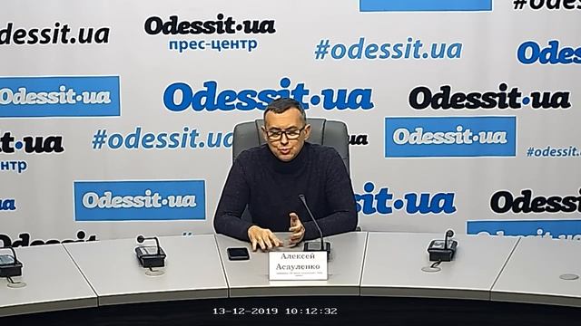 Презентация проекта «Экологичные собакопакеты в каждый сквер» смотреть онлайн