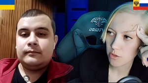 Раздел Украины неизбежен! Полезные ископаемые в руках хозяев, а Насима волнует газификация Якутии