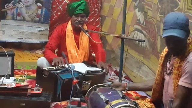 nirgun jhumar nawal kishor pandit ka nadiya kinare dekhlo ham dali delko ho beta muhuma me aagiya смотреть онлайн