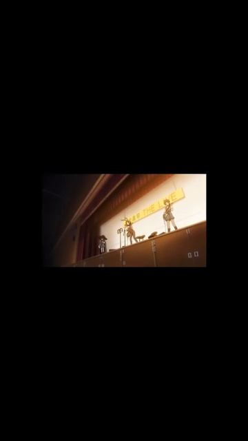 AttackAttack смотреть онлайн