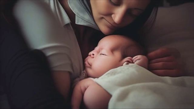 Я с тобою - Мамонт Cover(ИИ)