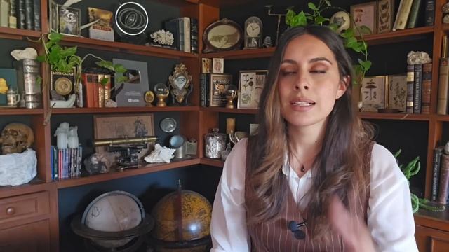 Como pasé de ser mesera a ser una emprendedora _ SOBERANÍA ECONÓMICA смотреть онлайн