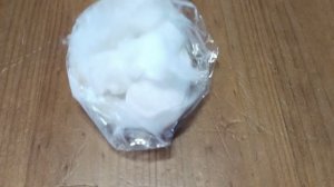 делаем сквиш