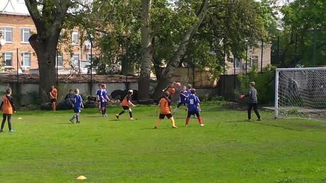 4 мая 2019 г. смотреть онлайн