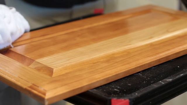 Clean, Prep and Spray смотреть онлайн