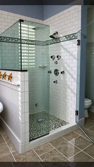 Душевая кабина смотреть онлайн