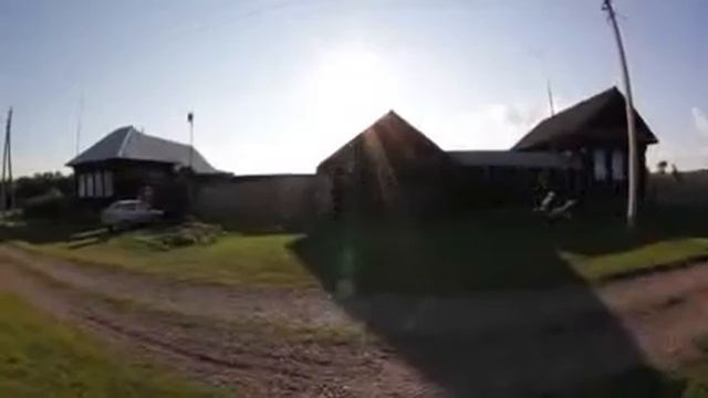 kiesza – hideaway Английская и русская версии