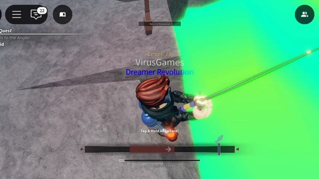 VirusGames (Иван)