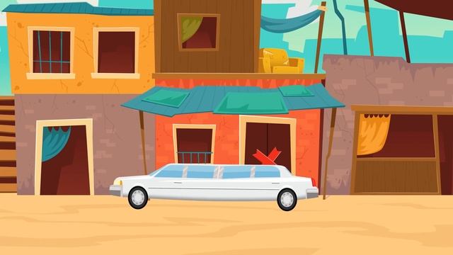 Incredibox Спрунки - Игра в кальмара 2 - #sprunki #incredibox смотреть онлайн