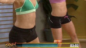 "бразильская"попа2