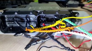 Отключение мочевины Киа Спортейдж 4