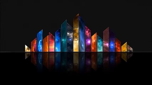 Solace (EDM) смотреть онлайн