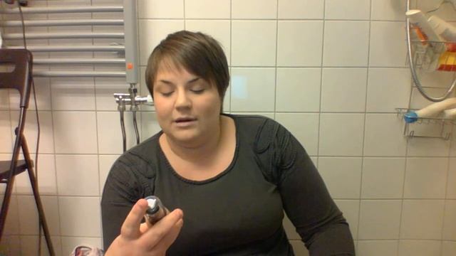 Make up - Basprodukter смотреть онлайн