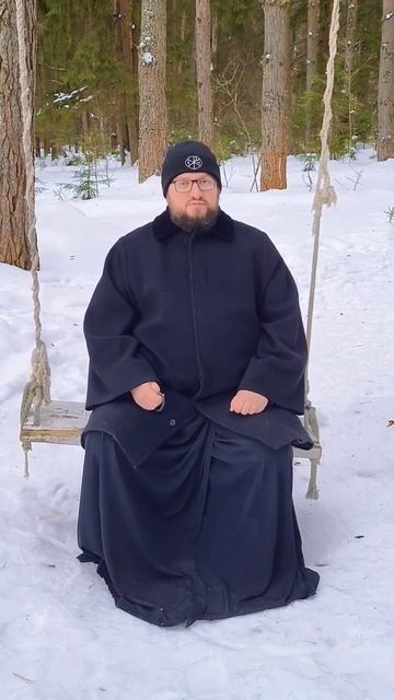 🤬🔞‼️МОЖНО ЛИ СМОТРЕТЬ ФИЛЬМ "МАСТЕР И МАРГАРИТА"?‼️🔞🤬 Священник Владислав Береговой смотреть онлайн
