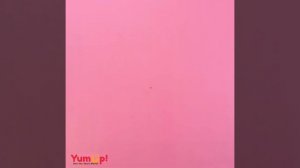 Страшная история из взахлеб «ВО ТЬМЕ» (все 4 эпизода) + торты