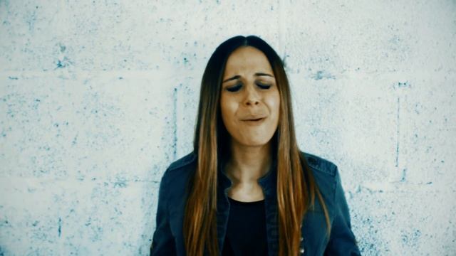 Madwave ft. Vanessa Marchi - By My Side (Official Video) смотреть онлайн
