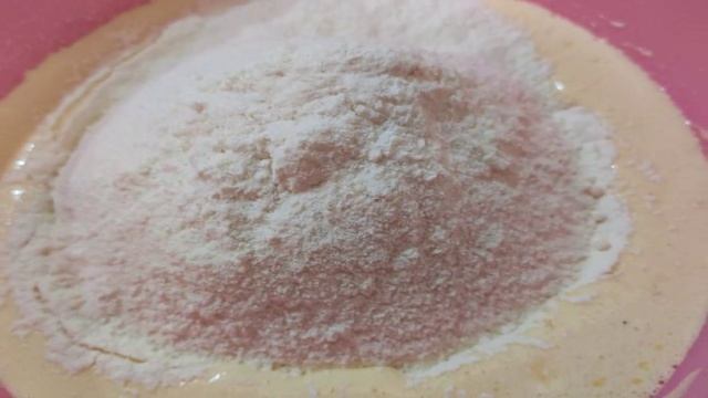 Книга рецептов