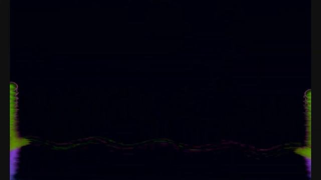 Novato Bravado - Into It смотреть онлайн