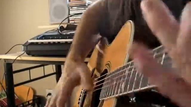 Que Sera Syringe смотреть онлайн