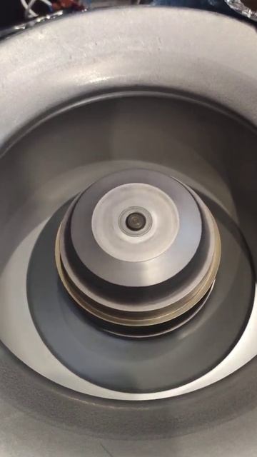 ВКК 250 опять "дрынчит" смотреть онлайн