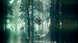 XANDRIA - Two Worlds (Official Video) - Napalm Records