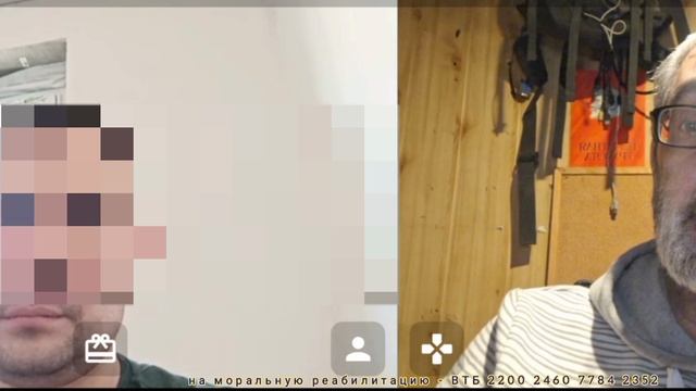 "..и опыт, сын ошибок трудных.." смотреть онлайн