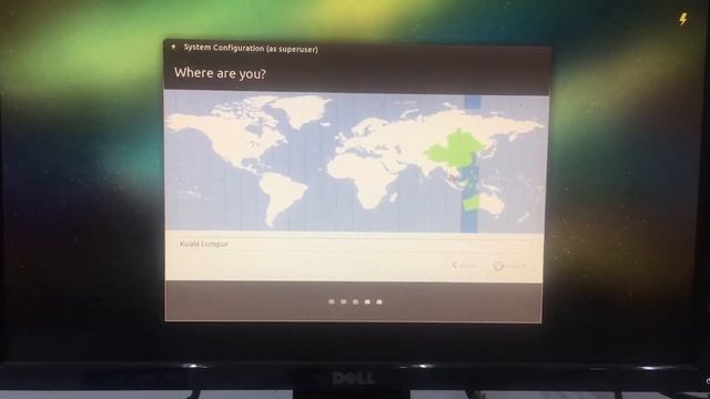 Learn ROS Through Practical: Lesson 1.2 (Install Ubuntu MATE to Raspberry Pi 3) смотреть онлайн