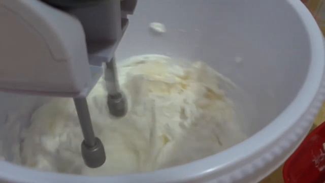 Torta tiramisù смотреть онлайн