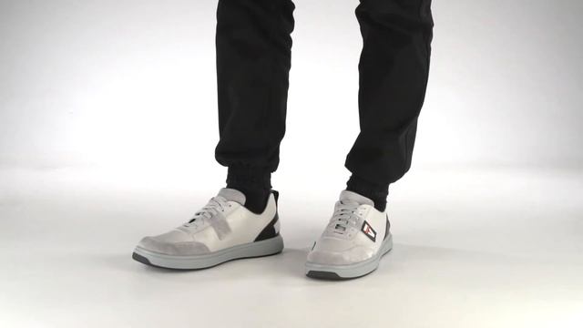 Кроссовки мужские ORTEGA OD4005_4 смотреть онлайн