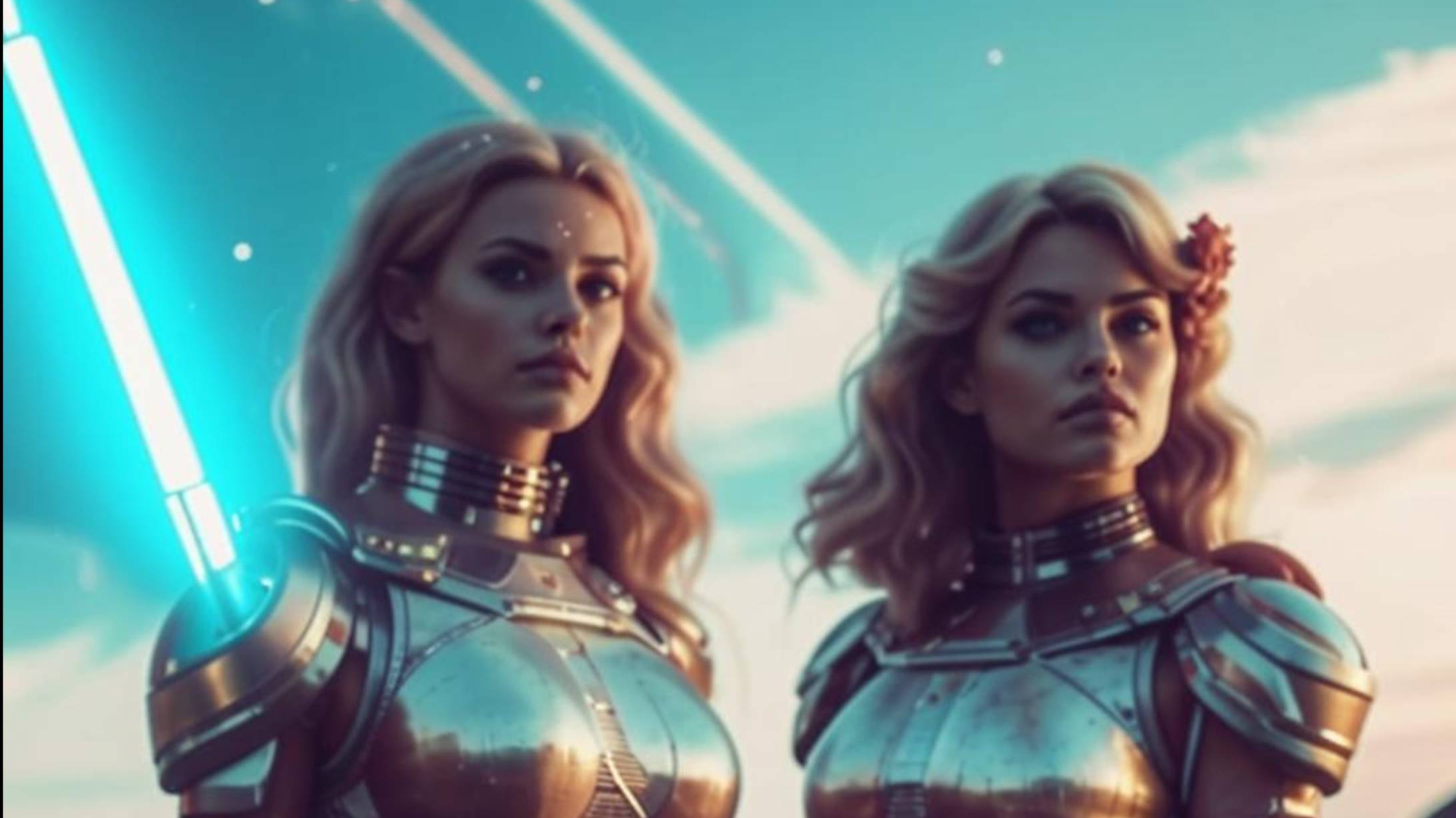 А Губин Те кто Любит cover Dj Youra #губин#диско#девяностые#поп#музыка#кавер#ремикс#ретро#песня#юра смотреть онлайн