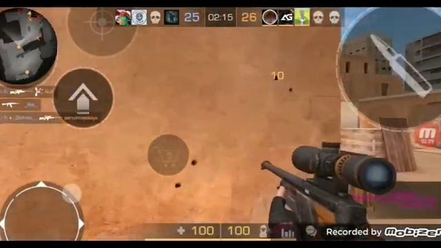 мой первый мувик |standoff 2 смотреть онлайн