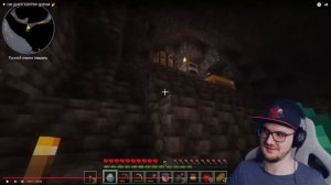 ▼ 100 ДНЕЙ ХОРРОР ДУРКИ  ► Happy Wolf ( Хеппи Вульф ) | Реакция