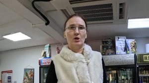 Бурундук нашёл новое дупло, Надя теряет друзей,Поставил на себе крест,🧂открестился от кота,Пасынок'