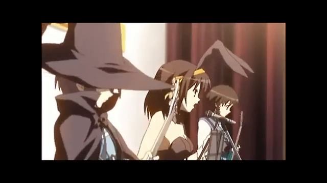 Антиалкоголизм смотреть онлайн