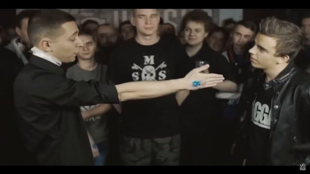 Жёсткий rage школьника на паблике в cs go смотреть онлайн