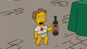 Hey mambo, mambo italiano