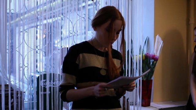 Алена Лобанова - между коленями (HD) смотреть онлайн