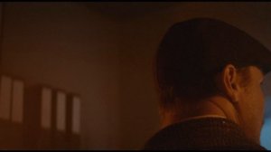 XANDRIA - Your Stories I'll Remember (Official Video) - Napalm Records