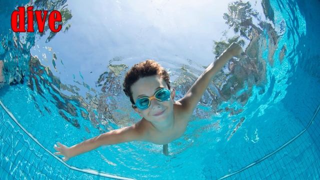 Sports Verbs/ Learn how to talk about Sport and Activities/ Example sentences смотреть онлайн