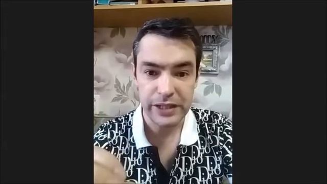 Кофе брейк 11 01 21 Рустам Фаттахов смотреть онлайн