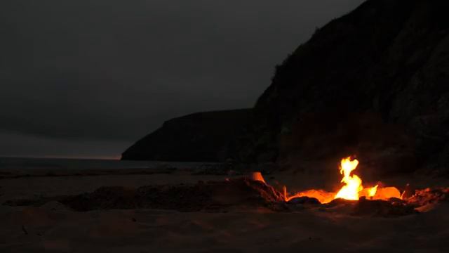 ВЕДЬМЫ И СЕКС С ДЕМОНАМИ смотреть онлайн