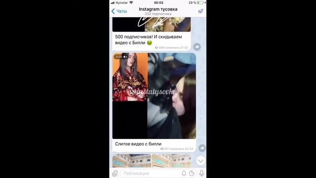 Дги и ночи я скучаю - дни и ночи я скучаю - музыка - cvetocek7 - дни и ночи - 5к - хансамат - 5k смотреть онлайн