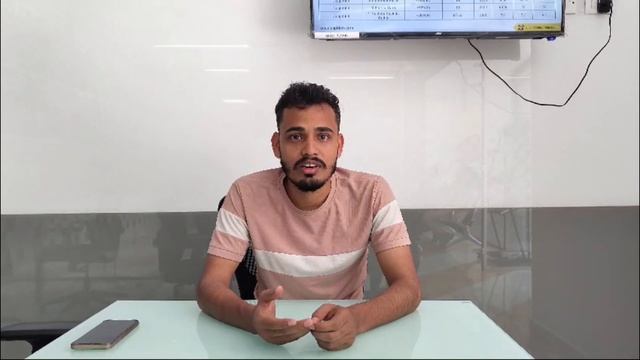 PLACEMENT ROADMAP | BTECH(EEE) Graduate placed as QA ENGINEER from QSpiders Rajajinagar смотреть онлайн