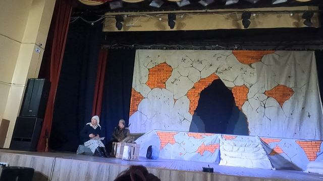 GH016865[1]  ТЕАТРАЛЬНАЯ ВЕСНА-2025. МОГОЙТУЙ.