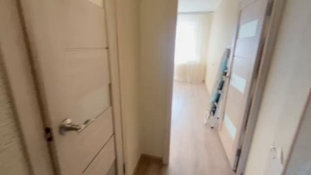 Ленина 166 смотреть онлайн