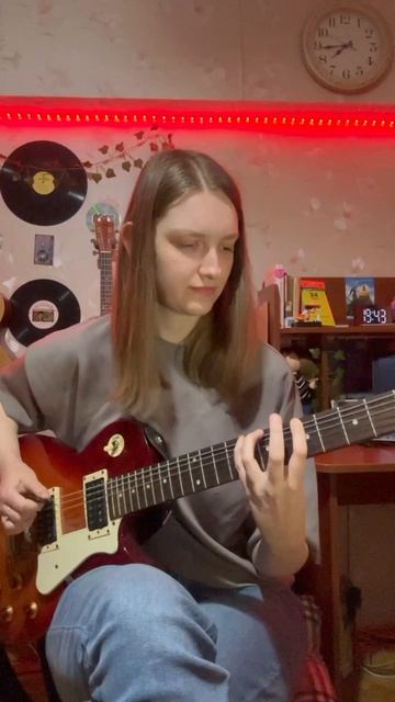 Muse - psycho смотреть онлайн