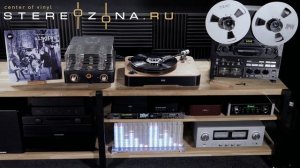 Various – Singles (Original Motion Picture Soundtrack)