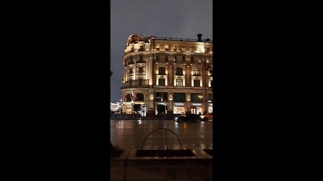 Лавровишня Новита смотреть онлайн