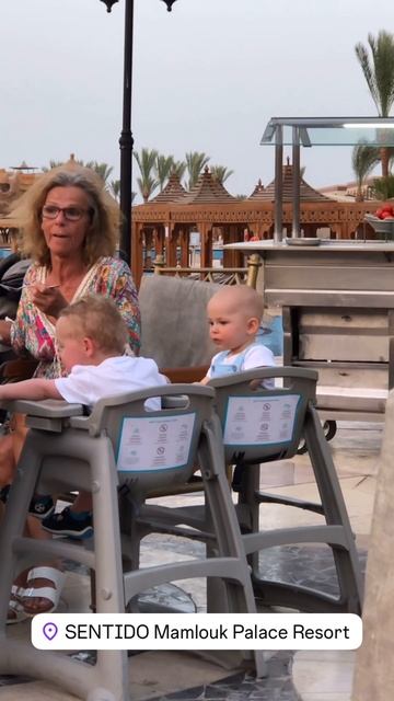 Увидел себе подобных!🤣 #Египет смотреть онлайн